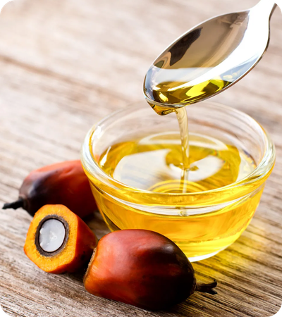 Palm Oil